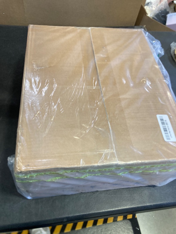 Photo 1 of SWTYMIKI Coffee Bar Cabinet for Home - Farmhouse Coffee Stand Station Multi-Purpose Storage Cabinet with Adjustable Feet, Drawers - Kitchen Bar Table for Living Room, Corner, Small Space, Natural