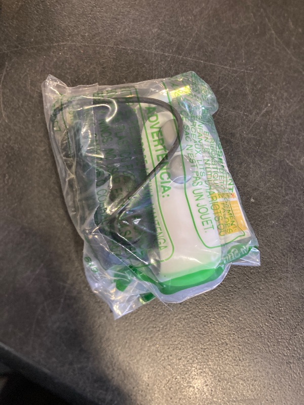 Photo 1 of 2pcs Mini Bag Sealer With Cutter And Magnet, Rechargeable Bag Sealer Mini, Mini Bag Sealer And Cutter For Snacks,Food Freshness Storage (White+Blue)