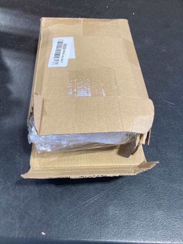 Photo 1 of 3 Pack Clear Zippered Gift Bag Storage Organizer with Handles,Organize Your Gift Wrap,Tissue Paper, Tape,Bow, Ribbon,Card,Ornament-Christmas Wrapping Supplies Storage Bag-3 Different Sizes?L+M+S)