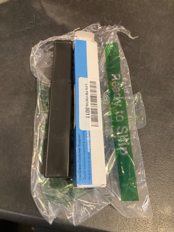 Photo 1 of 5/8” Bridge Construction Reamer Drill Bit, M2 HSS Taper Chucking Reamer for Steel Alloy Metal Wood Plastic, 1/2" Non-Slip Shank, 5-Spiral Flutes Car Reamer, to Align or Enlarge Holes, 16mm