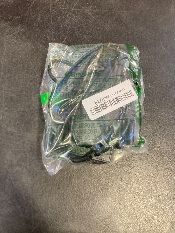 Photo 1 of 20V 4A AC/DC Adapter Compatible with Sony SRS-XG500 XG500 SRSXG500 X-Series MEGA BASS IP66 Live Life Loud Bluetooth Portable Party Speaker AC-E2040U ACE2040U 20VDC Power Supply Battery Charger