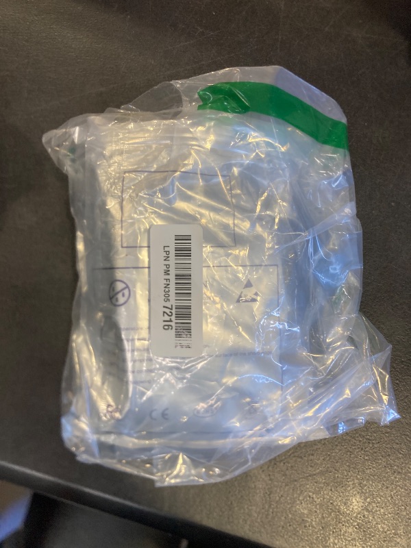 Photo 1 of meross Smart LED Strip Lights, 16.4ft WiFi Strip Work with Apple HomeKit, Alexa, Google Home, and SmartThings, 16 Million Colors with App Control and RGB LED Lights for Bedroom, Living Room, Kitchen