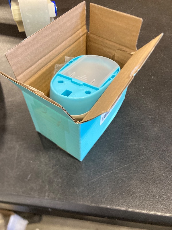 Photo 1 of BearBoss 2 Inch Circle Punch, Hole Punch Shapes, Paper Punch Set for Scrapbooking Festival Paper Greeting Card DIY Albums Photos (Classic White)