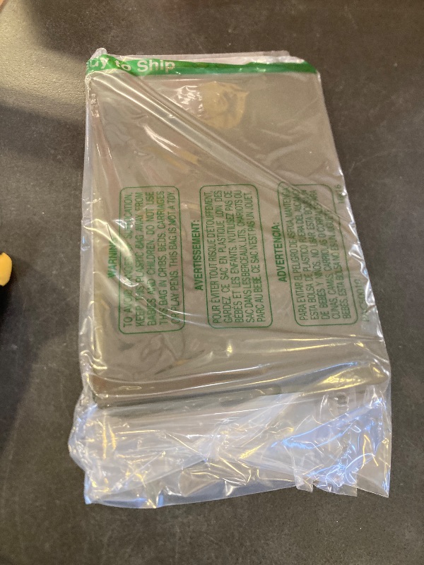 Photo 1 of IBENZER Compatible with MacBook Pro 13 Inch Case M2 M1 2026 2025 2024 2023 2022 A2338 A2289 A2251 A2159 A1989 A1706 A1708, Hard Shell Case & Keyboard Cover for Mac Pro 13, Olive Green, T13OLGN+1