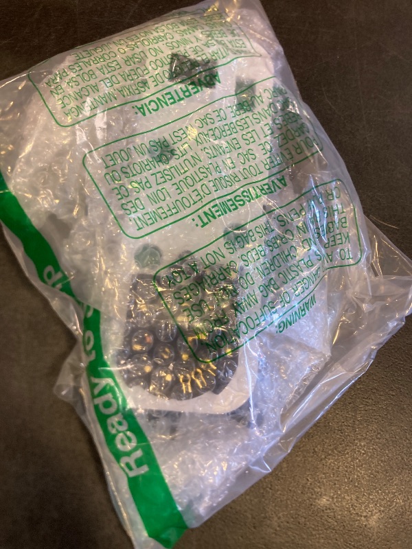 Photo 1 of 599-212 Climate Control Module Fit for Dodge Ram 1500/2500/3500 2002-2005?Fit for Dodge Dakota 2001-2004 A/C Heater Climate Control Module