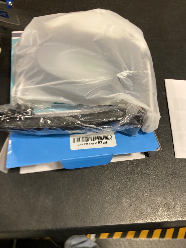 Photo 1 of Battery Head Strap Compatible with Oculus Meta Quest 3S/3/2,10000mAh Battery VR Headset Strap Enhanced Support and Comfort, Adjustable Elite Strap Replacement- MV1001