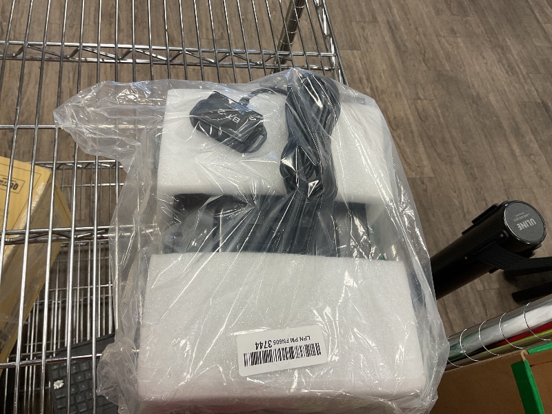 Photo 1 of Renogy Solar Charge Controller (Bluetooth) -Rover 30A 12V24V Auto DC Input MPPT Charge Controllers for Solar Panels Adjustable LCD for Gel Sealed Flooded Lithium Batteries