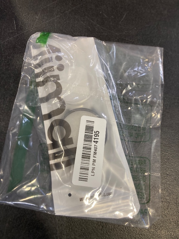 Photo 1 of (2 Pack) Miimall Compatible for Garmin Forerunner 965 Case, Scratch-Resistance TPU Military Protection Translucent Cover Case for Garmin Forerunner 965/ Garmin 965 (Clear+Black)