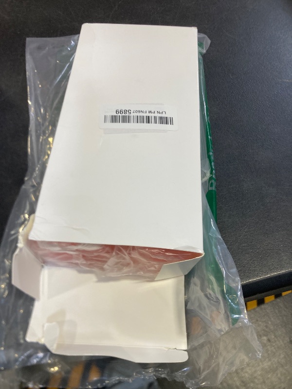 Photo 1 of 3 Pack Spray Bottles, 2-Pack Continuous Spray Bottles,Fine Water Mist Spray Bottles for Hair 6.8 OZ (200 ML) and 1oz 30ml Travel Spray Bottle Mister for Cleaning,Hairstyling,Plants,Barbers,Pink