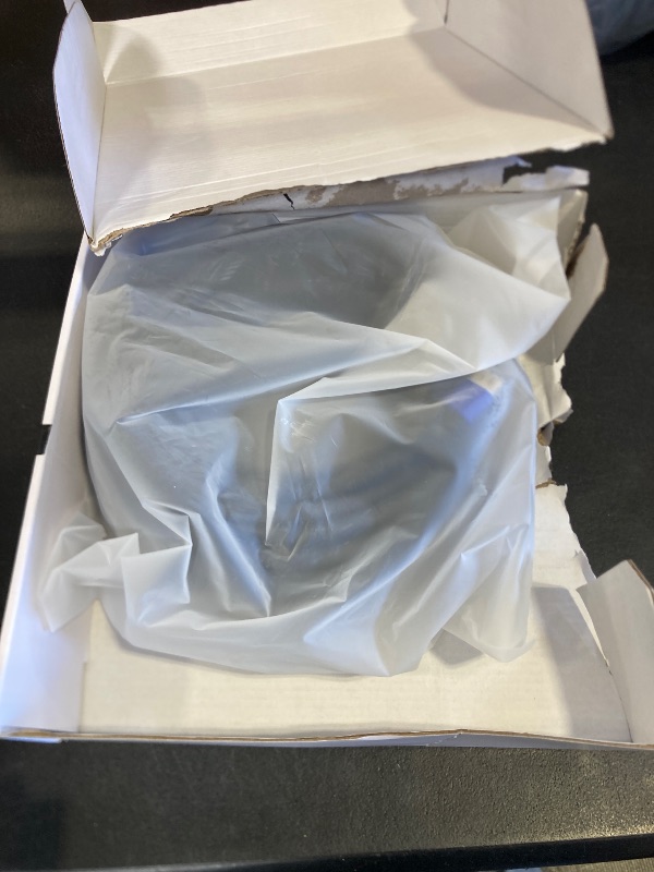 Photo 1 of Adrenenjoyer 75 ft hdmi Cable with Gripping Connectors,4k Ultra high Speed Ethernet 2.0 Flexible Cord Support 4K@60Hz HDR,HDCP2.2,ARC,3D and CEC for HDTV/PS4/3/Xbox/Monitor/Projector ect