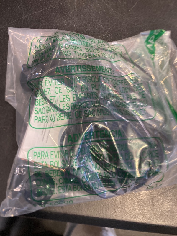 Photo 1 of 4K+1080P*3 FHD Dash Cam, 5GHz WiFi & App Control, 4 Channel 360° Car Camera Front Rear Inside & Left Right, G-Sensor, 8 IR Lamps Night Vision, 24H Parking Mode, Loop Recording, Includes 64GB SD Card