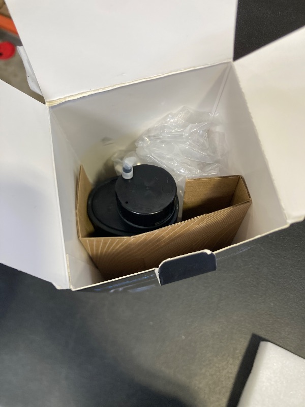 Photo 1 of H2ofloss Water Dental Flosser Teeth Pick -Portable Oral Irrigator with 5 Modes, Rechargeable IPX7 Waterproof Orthodontic Teeth Cleaner Pick Cordless for Home Travel-300ml Water Tank