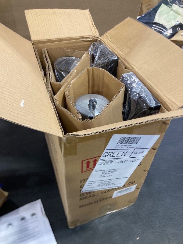 Photo 1 of 2-Pack Motion Sensor Outdoor Wall Lights, Dusk to Dawn Porch Lights Outdoor Wall Sconces Lanterns, Aluminum Exterior Lighting Fixtures, 3 Lighting Modes Outside Lights for House Front Door Garage