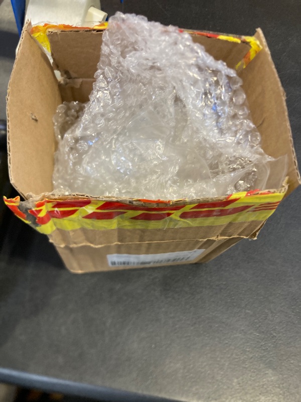 Photo 1 of DOITOOL 3.12 Inch Acrylic Globe Lampshade Replacement Milky White Ball Cover for Ceiling Pendant and Table Lamps Wall Light