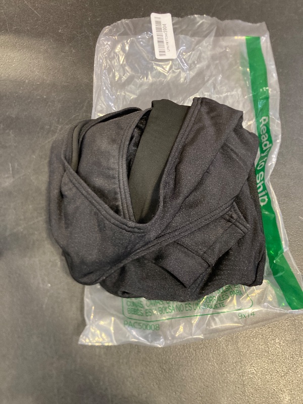 Photo 1 of Charmo Sexy Rash Guard One Piece Bathing Suits Women High Cut Padded Push Up Zipper Swimsuits 80s 90s M