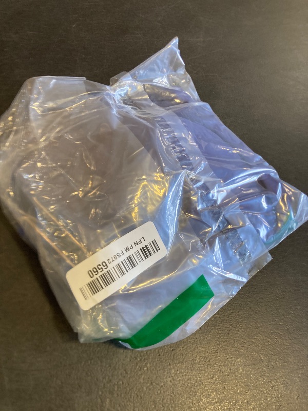 Photo 1 of Aleumdr Womens One Piece Swimsuit Tummy Control Ruched Slimming Bathing Suit U Wired Cutout Padded Push up Swimwear for Summer Navy Blue Medium