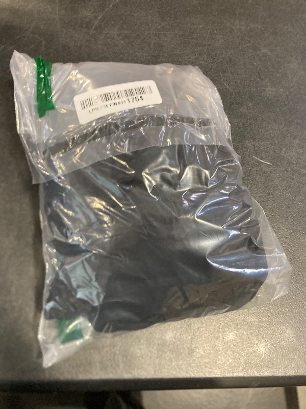 Photo 1 of BTFBM Women Bodycon Maxi Dress Long Sleeve Back Slit Ruched Elegant Party Cocktail Formal Fall Wedding Guest Dresses(Black, Small)