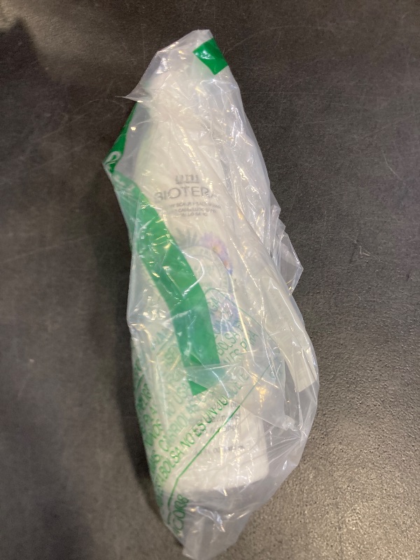 Photo 1 of Biotera Styling Defining Gel Alcohol-Free | Flexible Sculpting & Shaping | Radiant Shine | No Stickiness or Flaking | Vegan & Animal Test Free | Paraben Free | Color-Safe | 15.2 Fl Oz