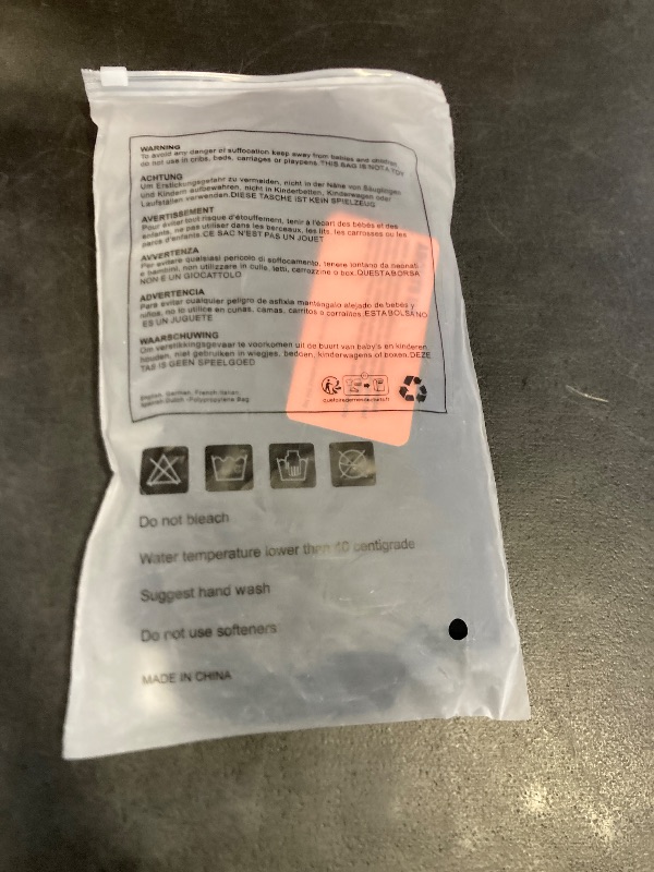 Photo 1 of ONEW Shapewear Bodysuits for Women Tummy Control Body Shaper Seamless Waist Trainer Scoop Neck Going out Tops,Black,X-Large