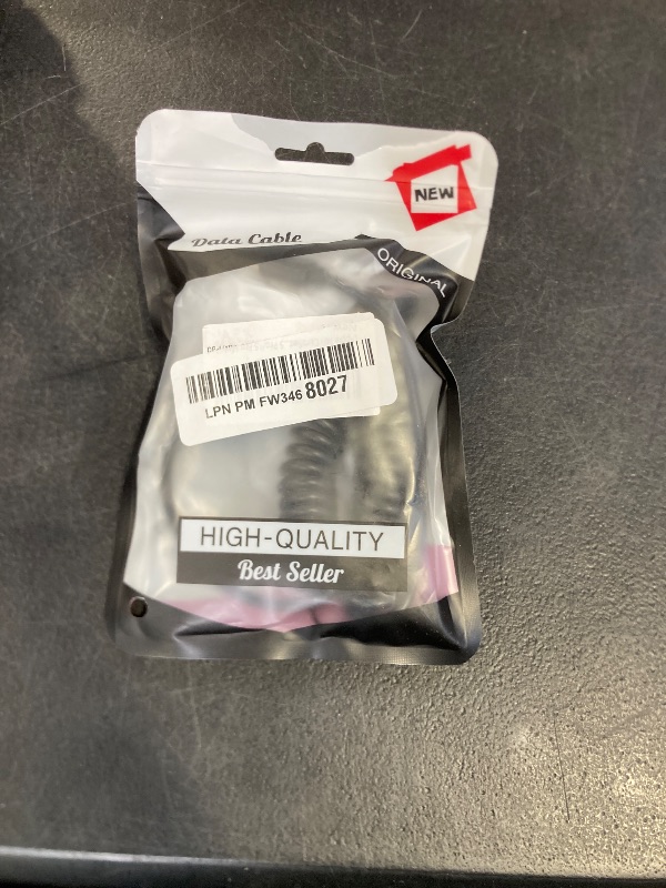 Photo 1 of ?MFi Certified?iPhone 17 Car Charger Fast Charging, Braveridge 75W USB C PD&QC Car Power Cigarette Lighter USB Charger with 6FT Type C Coiled Cable for iPhone 17/17 Pro Max/16/15/Galaxy S25/S24/Pixel