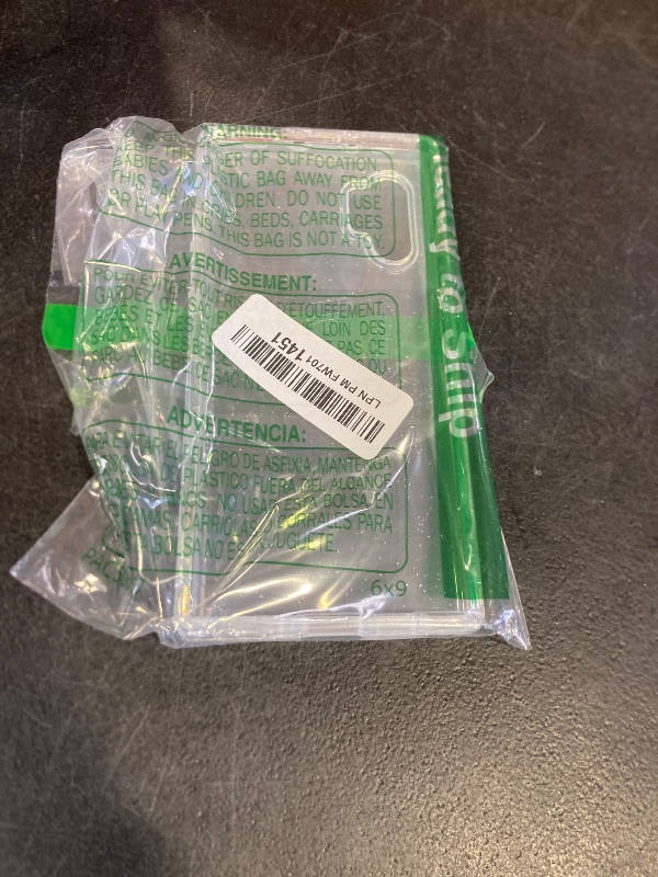 Photo 1 of ULAK Galaxy Note 10 Plus 5G Case, Stylish Clear Glitter Sparkle Heavy Duty Shockproof Rugged Protection Case Soft TPU Protective Cover for Samsung Galaxy Note 10 Plus 5G (2019), Clear Glitter