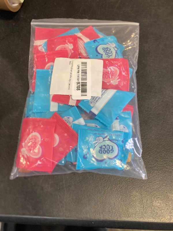 Photo 1 of 50 Pcs Random Mini Capybara with Glow in The Dark Feature, Individually Packaged Blind Bags – Cute Collectible Resin Toys for Kids, Fairy Gardens, Desk Decor, Party Favors, and Creative DIY Projects