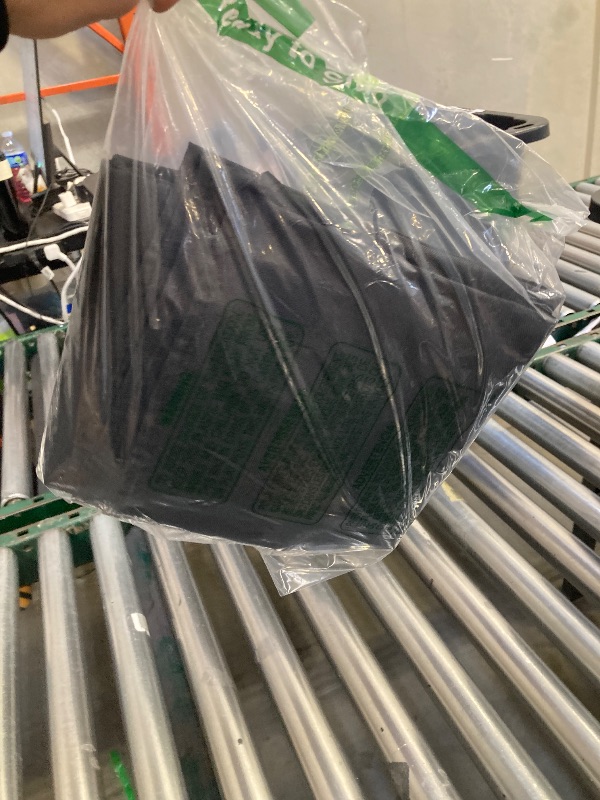 Photo 1 of 7113 Grill Cover for Weber Q Series, 600D Anti-Fade Compatible with Q100 Q120 Q1000 Q200 Q220 Q2000 2400 Q2200 Q1200 Gas Grills, Fits Weber 50060001 51060001 54060001 Waterproof Anti-Fade Grill Cover