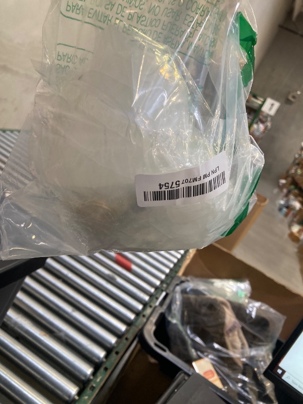 Photo 1 of 4 Pieces Silicone 3D Baby Dragon Scented Candle Making Mold, Resin Epoxy Casting Mould Wax Soap Aromatherapy Cake Mousse Jelly Chocolate Molds Handmade Gift DIY Craft Home Decor