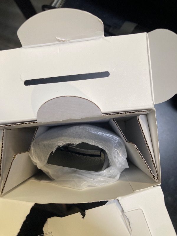 Photo 1 of Logitech G305 Lightspeed Wireless Gaming Mouse, Hero 12K Sensor, 12,000 DPI, Lightweight, 6 Programmable Buttons, 250h Battery Life, On-Board Memory, PC/Mac - Black