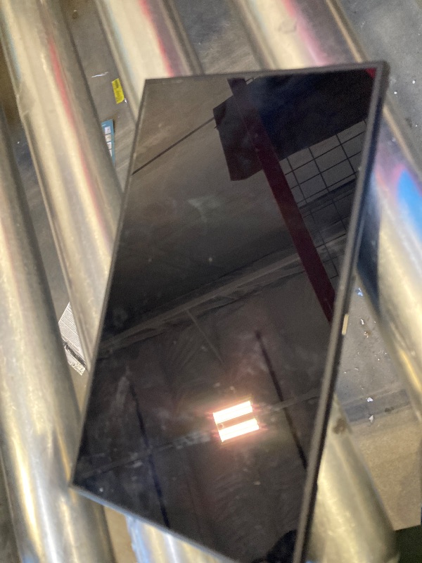 Photo 1 of Nintendo Switch 2 System