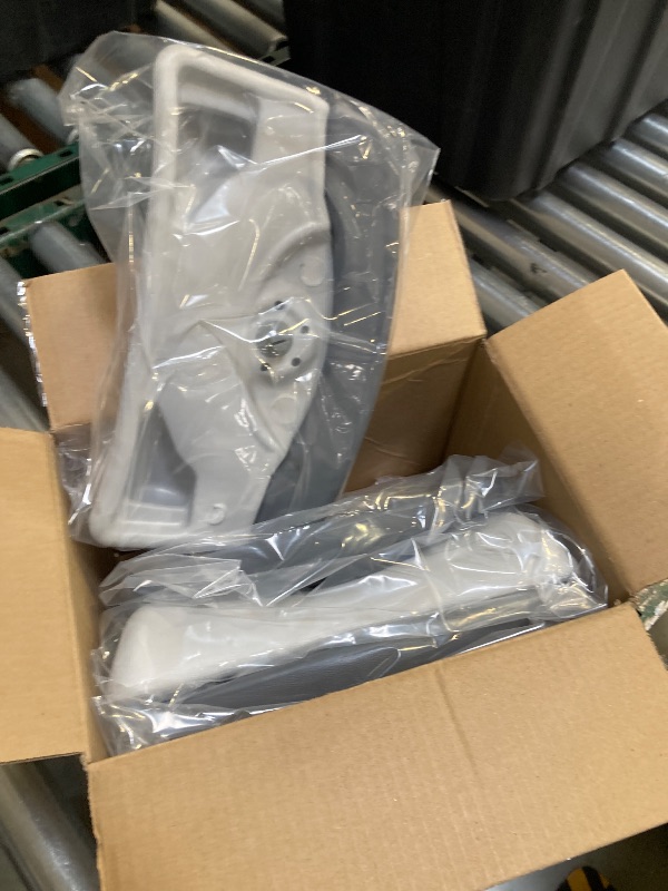 Photo 1 of 4-Pack 6472-964 Spas Replacement Pillow Fit for Sundance 880 Series Spa & Hot Tub 2009-2017, Replace for 6455-484