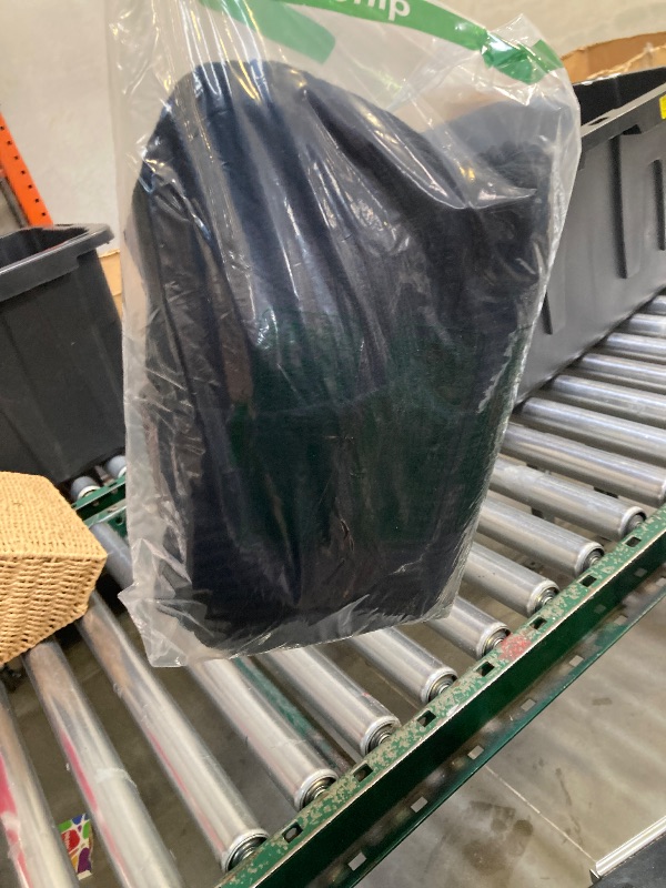 Photo 1 of 3 PCS Winter Hat Scarf Gloves Set, Soft Warm Knit Beanie Hat Touchscreen Gloves Long Knitted Scarf Set Winter Gifts for Men