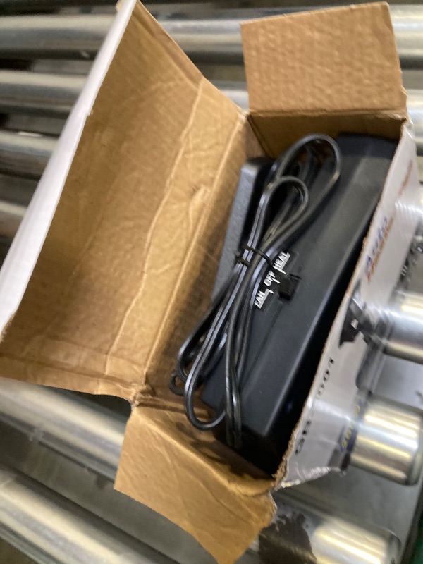 Photo 1 of 12V Car Heater, 200W Portable Heaters for Cars Windshield Defroster with Heating/Cooling Plug in Cigarette Lighter Fast Heating Defrost Defogger with Ergonomic Handle for All Kinds of Vehicles