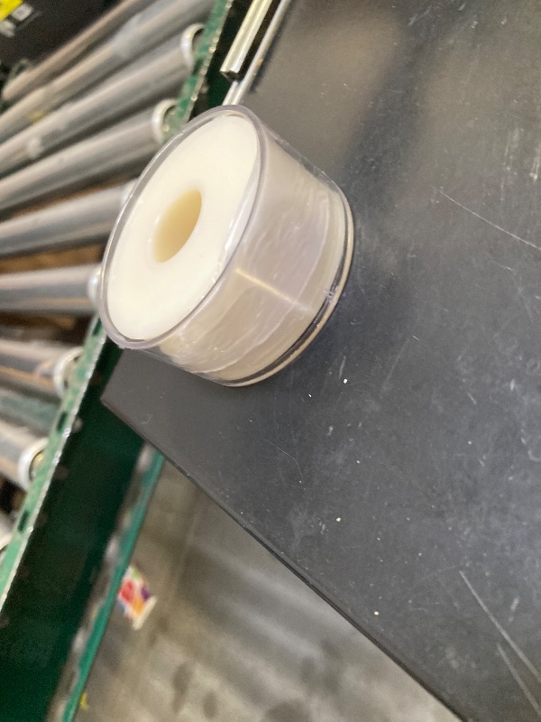 Photo 1 of Clinically Proven Silicone Scar Sheets – Medical Grade Tape for Surgery, C-Section, Keloids & Tummy Tuck Scars