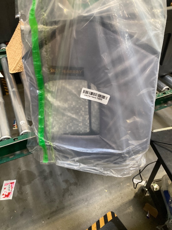 Photo 1 of Rest-Eazzzy Cat House for Outdoor Cats, Weatherproof and Insulated Feral Cat House with Mat and Clip, Easy to Put Together, Selfwarming Cat Shelter for Winter(Grey, Waterproof House-S)