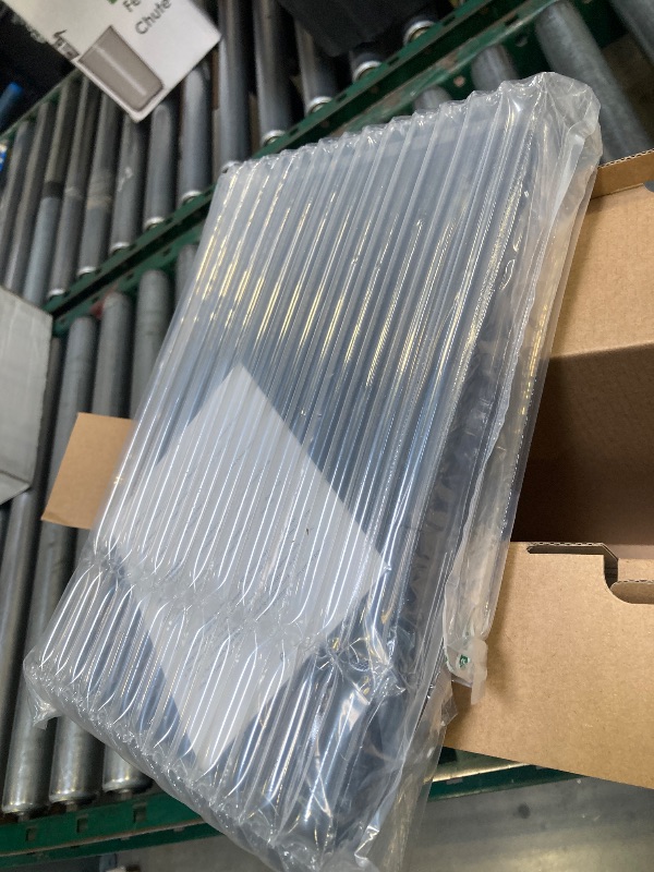 Photo 1 of 11.5" Portable DVD Player with 9.5" Swivel Screen, 5-Hours Rechargeable Battery,Car DVD Player for Kids,Support CD/DVD/SD Card/USB,Regions Free,Dual Speakers,Black