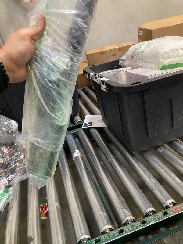 Photo 1 of 3 PCS Auger Extension Drill Bits, 3/4” Shaft Earth Auger Drill Bit Extension, Auger1 Drill Bit Extension Bar, Garden Spiral Hole Drill Bit Extension1 Rod, Post Hole Digger Replacement,Thickened Design