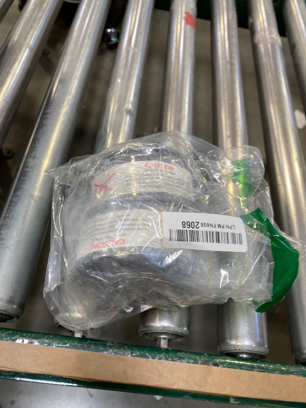 Photo 1 of 2-Pack Replacement Extractor Blade Set, Fit for NutriBullet 600w/ 900w Pro Series Blender with Food-grade Silicone Rubber Gaskets Seal Ring for NutriBullet Blender Blade Replacement Parts