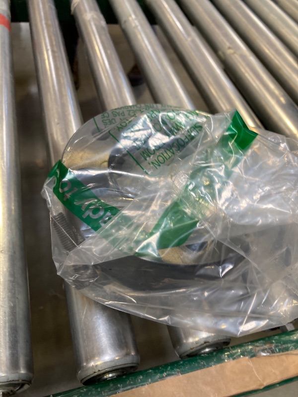 Photo 1 of Dynofit 2.5" Lift Leveling Kit for 2004-2026 Ford F150 4WD/2WD & 2003-2018 Expedition | Front Forged Strut Spacer Suspension Kit for Shock Absorber