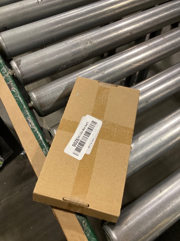 Photo 1 of 100PCS Premium Swivel Snap Hooks with Key Rings,Metal Lanyard Keychain Hooks Lobster Clasps for Key Jewelry DIY Crafts Bronze 1.25inches/32mm(50 Pcs Lanyard Snap Hooks+50 Pcs Key Rings)