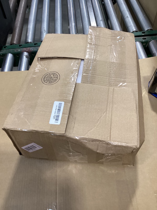 Photo 1 of 7FT Christmas Inflatables Decorations, Outdoor Santa Helicopter Decoration, Giant Blow Up with with Built-in LED Lights for Yard Garden Lawn Holiday Decor