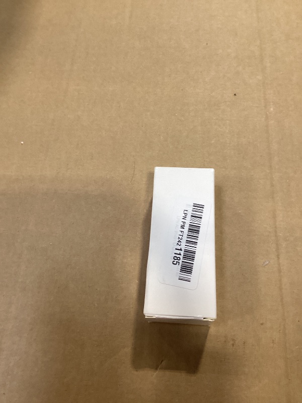 Photo 1 of 12V 1A LED Power Supply TS-12W12V Inflatable Transformer Replacement Class 2 Power Unit US Plug Adapter Replacement, Seasonal-Use LED Driver for LED String Light, Holiday Inflatable