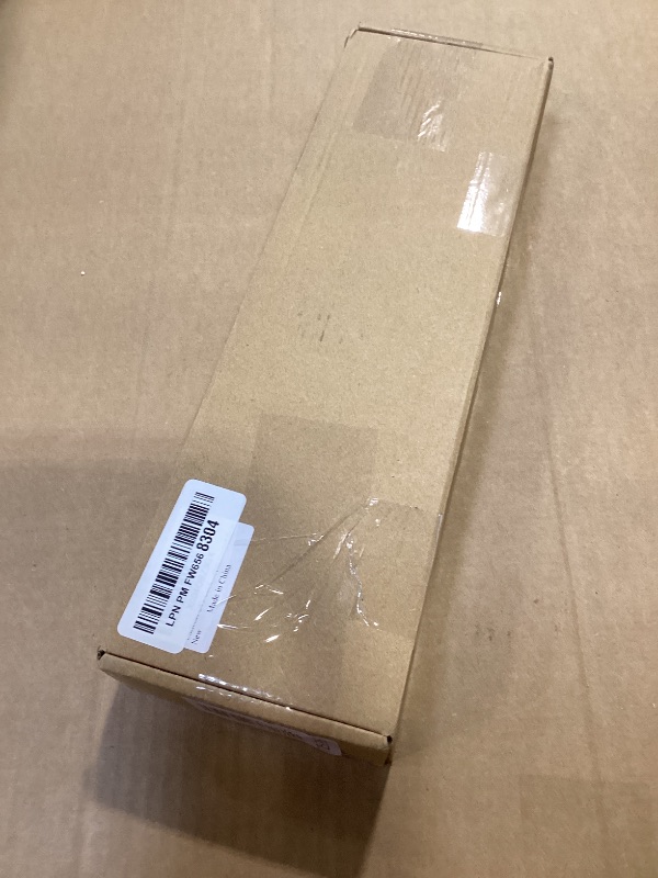 Photo 1 of Chelhead UTV Gas Can Roll Bar Pack Mount with Key Lock for 1’’ 1.5’’ 1.75’’ 2’’ Roll Cage Compatible with Compatible with Gasoline Pack & Water Pack Fuelpax Standard Pack