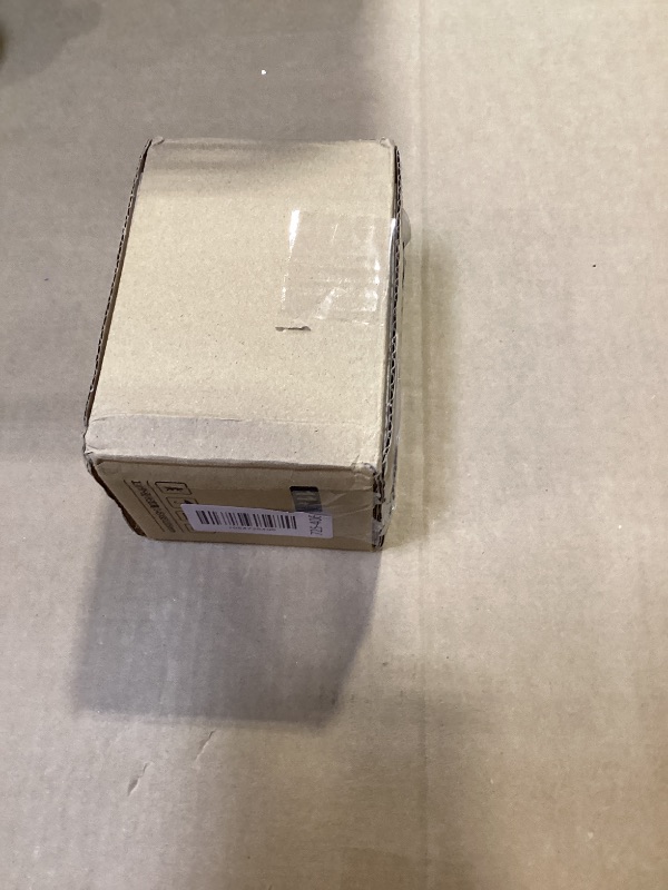 Photo 1 of XBERSTAR Bike Tail Light Turn Signals 12V Turn Signals Light Electric Bicycle Tail Light Safety Warning Bike Lights for Bicycle E-bike Motorcycle