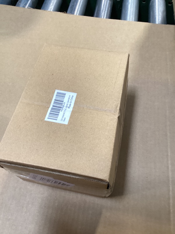 Photo 1 of 12V Universal UTV Horn Kit with Blue Rocker Switch Compatible with Polaris Ranger RZR, Kawasaki, etc