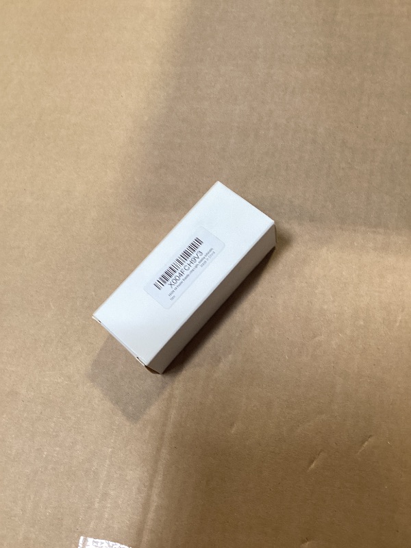 Photo 1 of 12V 1A LED Power Supply TS-12W12V Inflatable Transformer Replacement Class 2 Power Unit US Plug Adapter Replacement, Seasonal-Use LED Driver for LED String Light, Holiday Inflatable