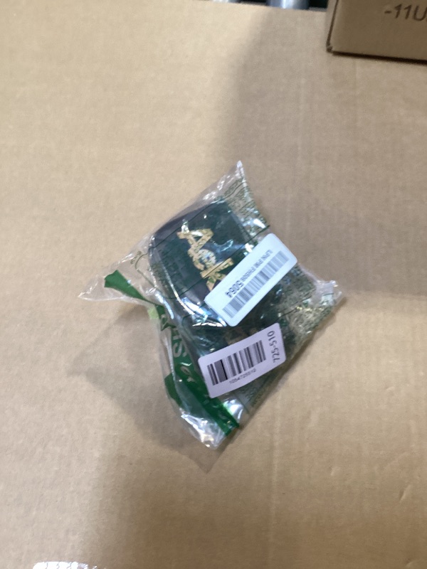 Photo 1 of Aeki Lymphatic Contour Face Brush - Reduces Puffiness & Restores Definition, Aeki Lymphatic Face Brush, 100% Gentle & Soft on Skin | Naturally Sculpted Look,Aekii Facial Brush (2 Set)