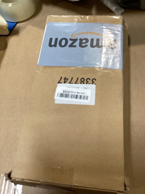 Photo 1 of ?Upgraded?W11344457 W11045584 WP3387747 8527865 Heating Element for Maytag Bravos XL Kenmore &Whirlpool Duet Cabrio Dryers MEDB835DW4 MED6230RHW1 MED6230HW2 MED5630HW1 MED5630HW2 WED5100HW1MED9700SB0