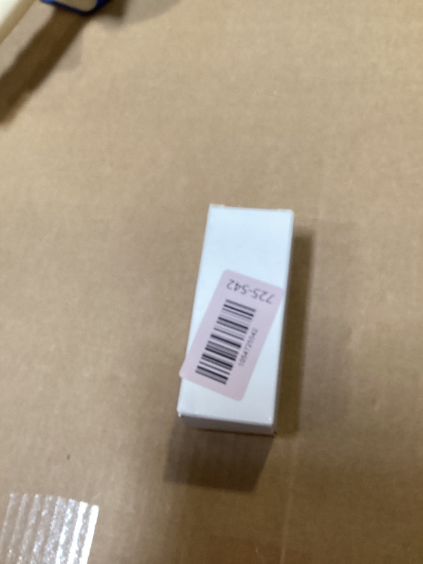 Photo 1 of 12V 1A LED Power Supply TS-12W12V Inflatable Transformer Replacement Class 2 Power Unit US Plug Adapter Replacement, Seasonal-Use LED Driver for LED String Light, Holiday Inflatable