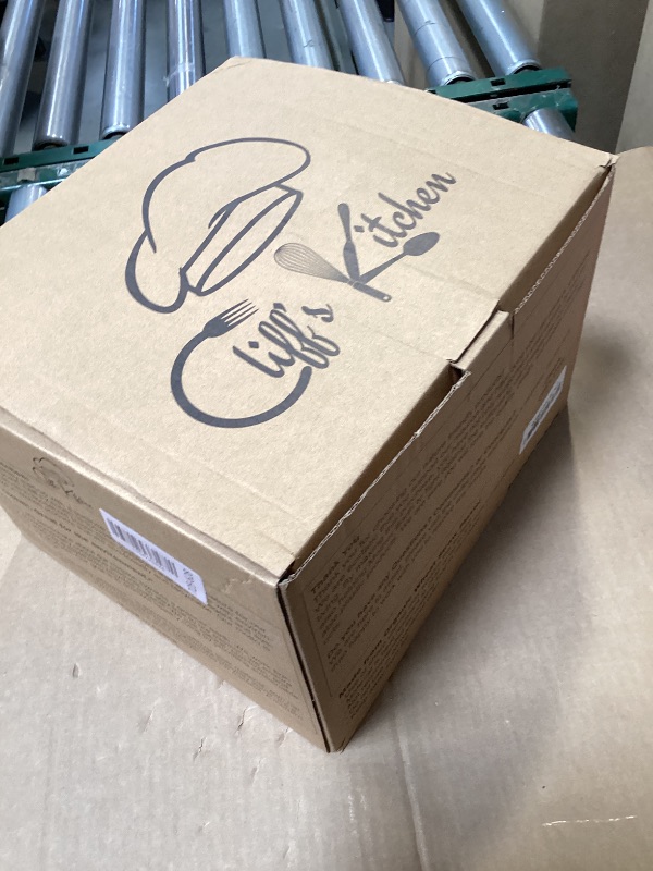 Photo 1 of 48 Pcs Wheat Straw Dinnerware Sets for 6- Unbreakable Dinnerware Set with Large Plates, Bowls and Cups-BPA Free, Lightweight, Microwave Safe Wheat Straw Plates and Bowls Sets, RV Camping Dishes